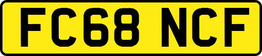 FC68NCF