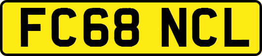 FC68NCL