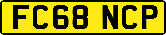 FC68NCP