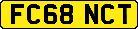 FC68NCT