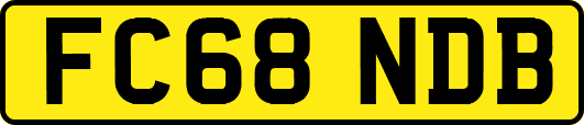 FC68NDB