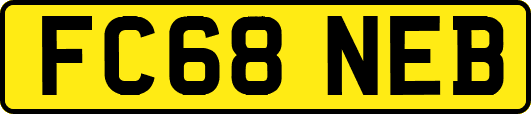 FC68NEB