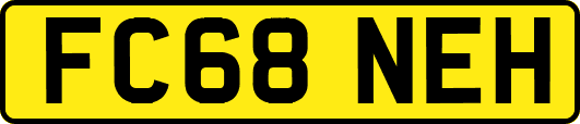FC68NEH