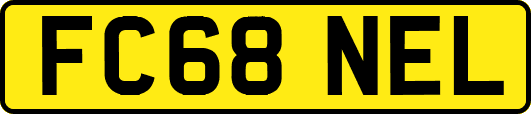 FC68NEL