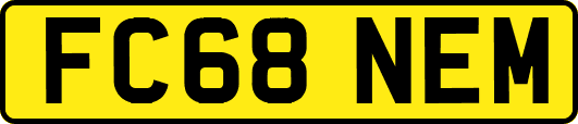 FC68NEM