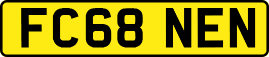 FC68NEN