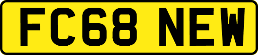 FC68NEW