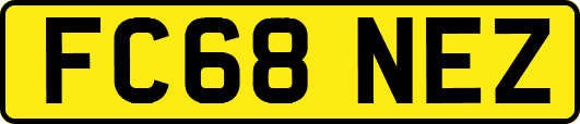 FC68NEZ