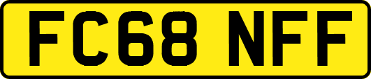 FC68NFF