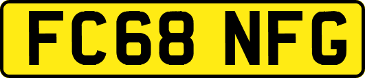 FC68NFG