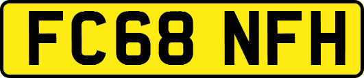 FC68NFH