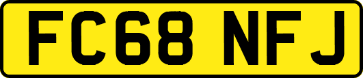 FC68NFJ