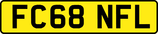 FC68NFL