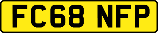 FC68NFP
