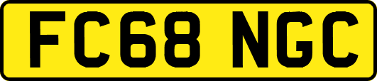 FC68NGC