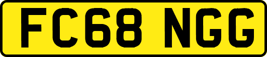 FC68NGG