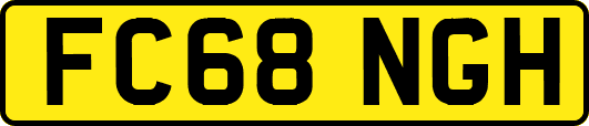 FC68NGH