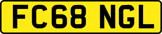 FC68NGL