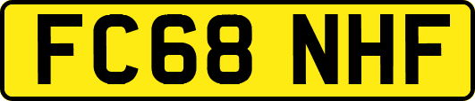FC68NHF