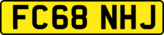 FC68NHJ