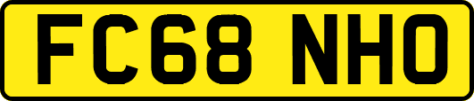 FC68NHO