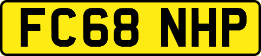 FC68NHP