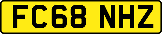 FC68NHZ