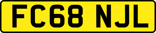 FC68NJL