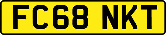 FC68NKT