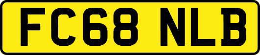 FC68NLB