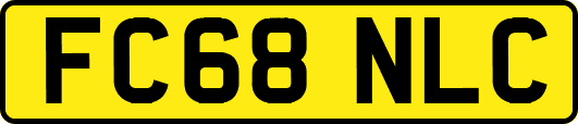 FC68NLC