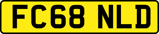 FC68NLD