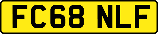 FC68NLF