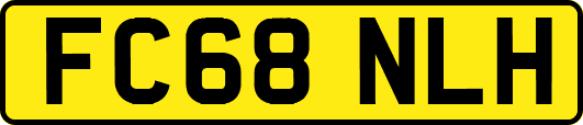 FC68NLH