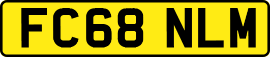 FC68NLM