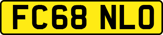 FC68NLO