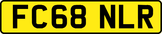 FC68NLR