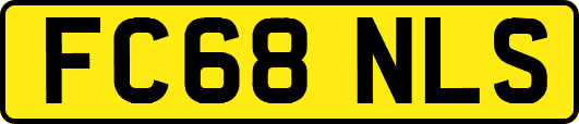 FC68NLS