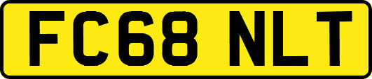 FC68NLT