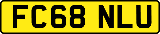 FC68NLU