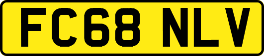 FC68NLV