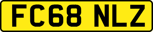 FC68NLZ