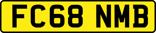 FC68NMB