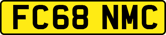 FC68NMC
