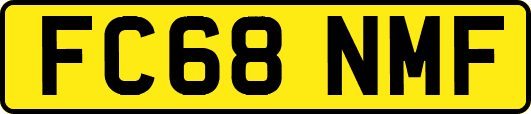 FC68NMF