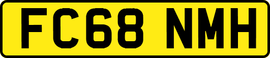 FC68NMH