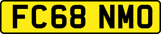 FC68NMO