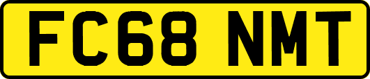 FC68NMT