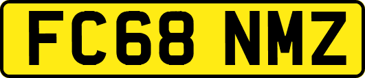 FC68NMZ