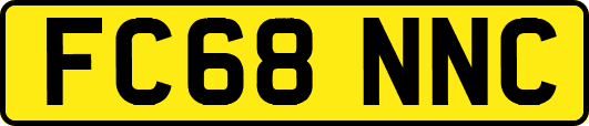 FC68NNC